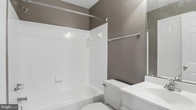 2628 DEER RIDGE DR, Silver Spring, MD 20904