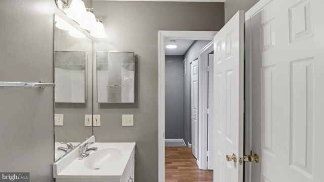 2628 DEER RIDGE DR, Silver Spring, MD 20904