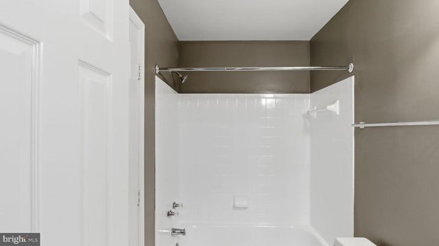 2628 DEER RIDGE DR, Silver Spring, MD 20904