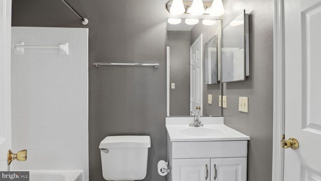 2628 DEER RIDGE DR, Silver Spring, MD 20904