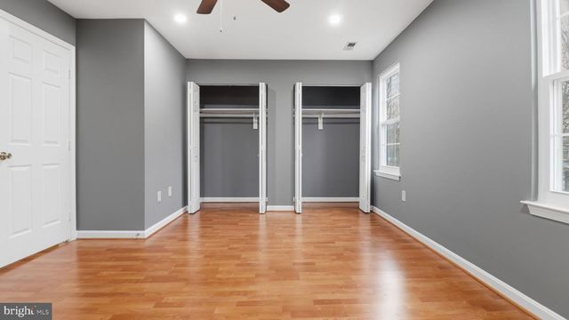 2628 DEER RIDGE DR, Silver Spring, MD 20904