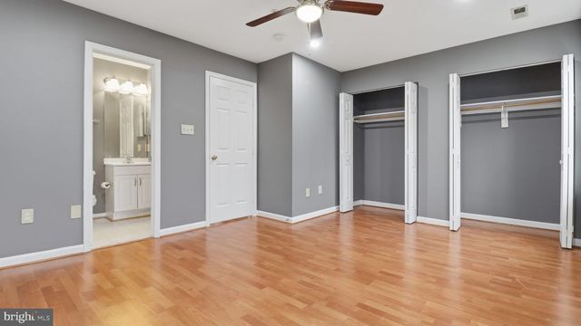 2628 DEER RIDGE DR, Silver Spring, MD 20904