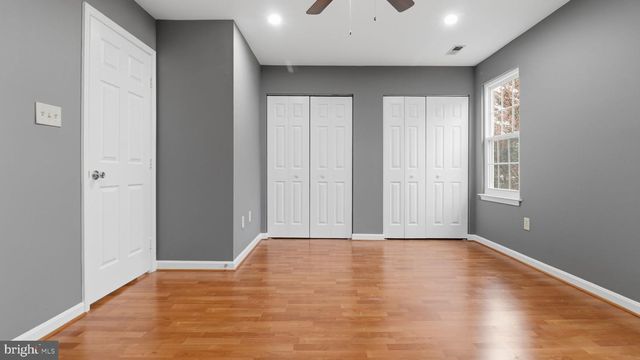 2628 DEER RIDGE DR, Silver Spring, MD 20904