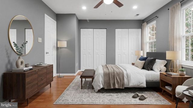 2628 DEER RIDGE DR, Silver Spring, MD 20904