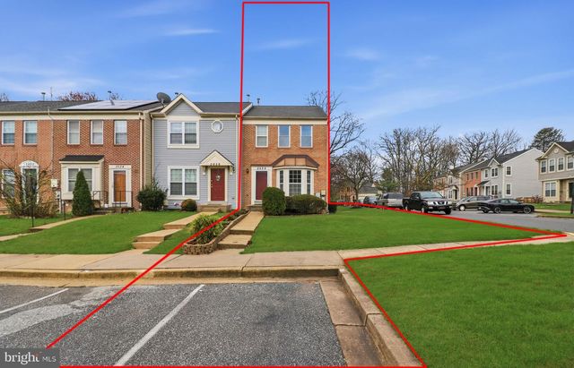 2628 DEER RIDGE DR, Silver Spring, MD 20904