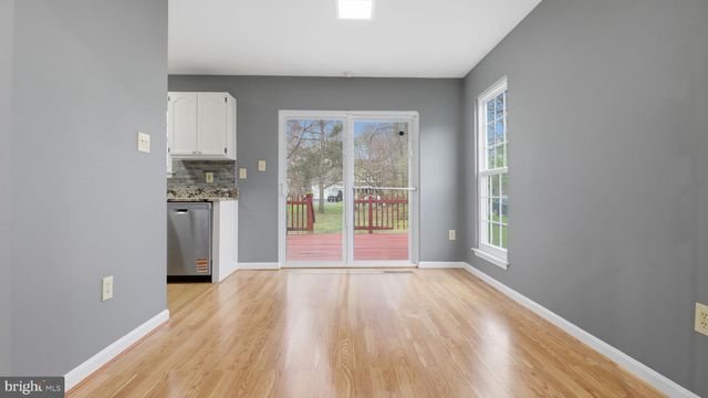 2628 DEER RIDGE DR, Silver Spring, MD 20904