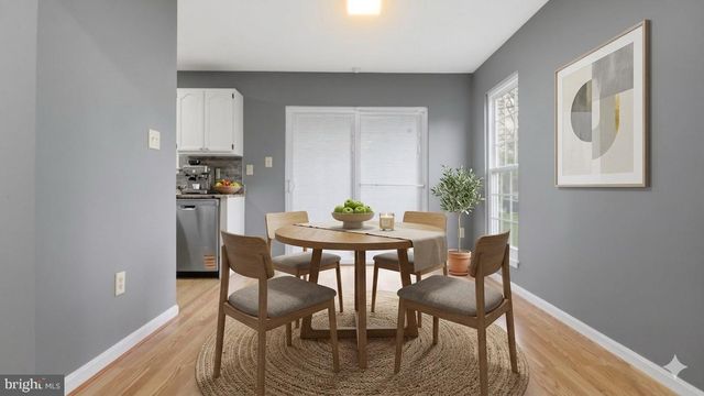 2628 DEER RIDGE DR, Silver Spring, MD 20904