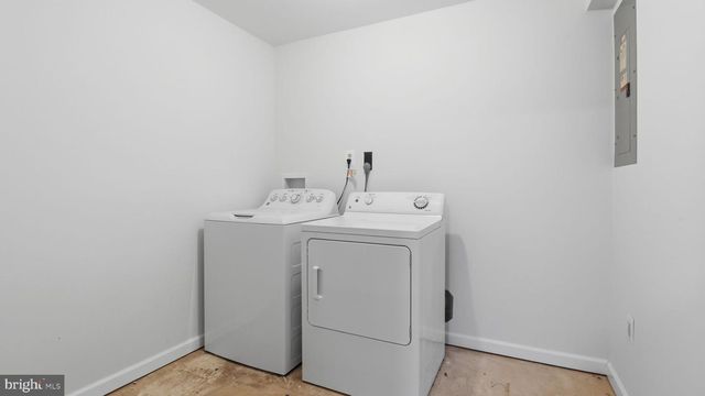 2628 DEER RIDGE DR, Silver Spring, MD 20904