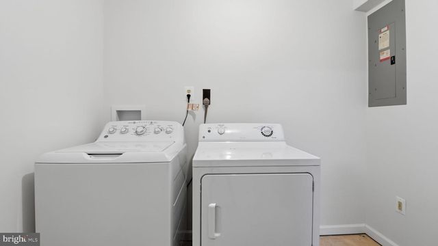 2628 DEER RIDGE DR, Silver Spring, MD 20904