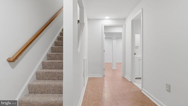 2628 DEER RIDGE DR, Silver Spring, MD 20904