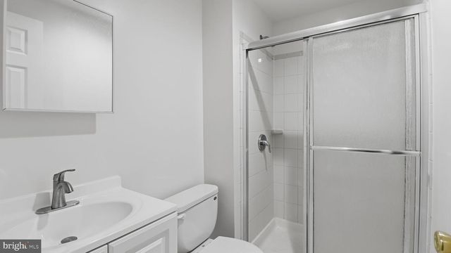 2628 DEER RIDGE DR, Silver Spring, MD 20904