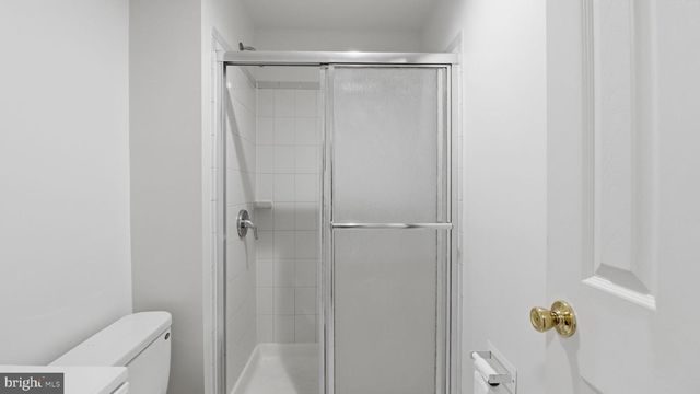 2628 DEER RIDGE DR, Silver Spring, MD 20904