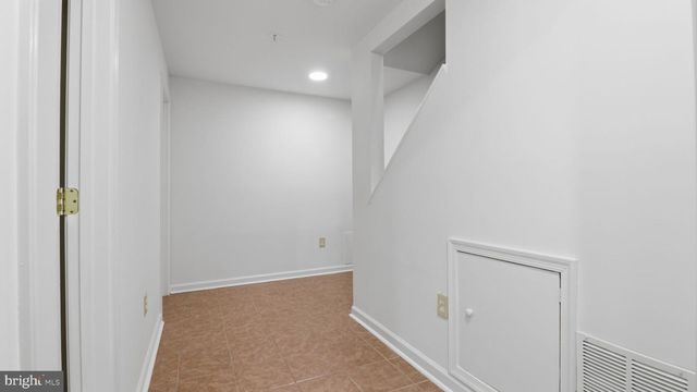 2628 DEER RIDGE DR, Silver Spring, MD 20904