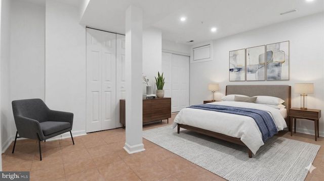 2628 DEER RIDGE DR, Silver Spring, MD 20904