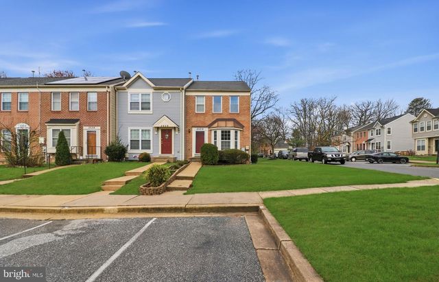 2628 DEER RIDGE DR, Silver Spring, MD 20904