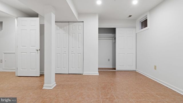 2628 DEER RIDGE DR, Silver Spring, MD 20904