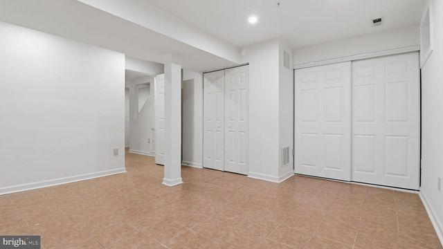 2628 DEER RIDGE DR, Silver Spring, MD 20904