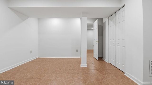 2628 DEER RIDGE DR, Silver Spring, MD 20904