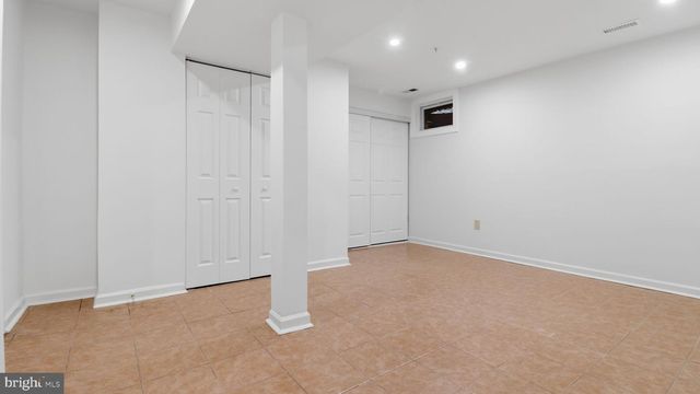 2628 DEER RIDGE DR, Silver Spring, MD 20904