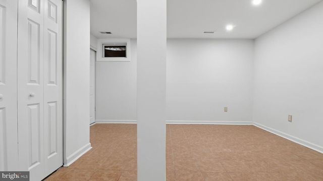 2628 DEER RIDGE DR, Silver Spring, MD 20904