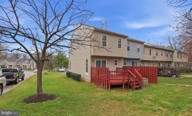 2628 DEER RIDGE DR, Silver Spring, MD 20904