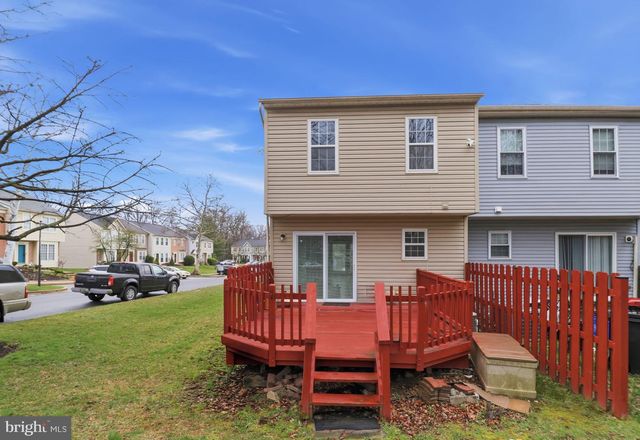 2628 DEER RIDGE DR, Silver Spring, MD 20904