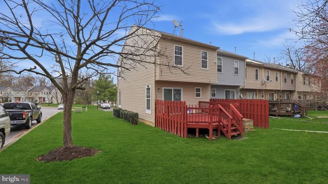 2628 DEER RIDGE DR, Silver Spring, MD 20904