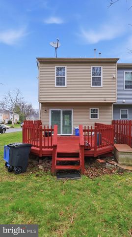 2628 DEER RIDGE DR, Silver Spring, MD 20904