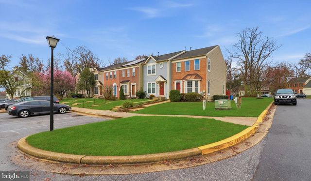 2628 DEER RIDGE DR, Silver Spring, MD 20904