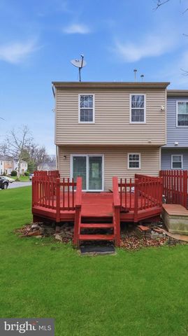 2628 DEER RIDGE DR, Silver Spring, MD 20904