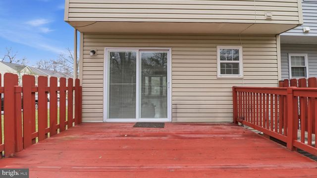 2628 DEER RIDGE DR, Silver Spring, MD 20904