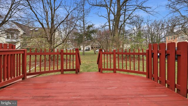 2628 DEER RIDGE DR, Silver Spring, MD 20904