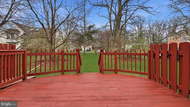 2628 DEER RIDGE DR, Silver Spring, MD 20904