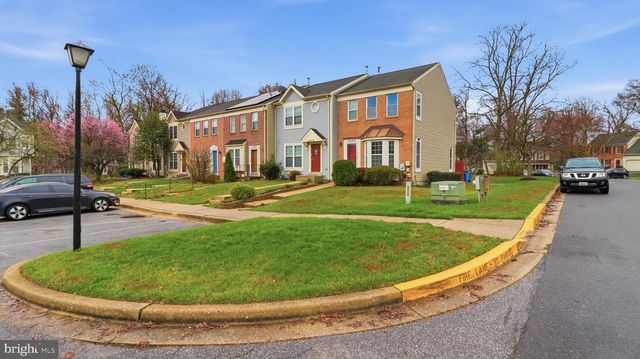 2628 DEER RIDGE DR, Silver Spring, MD 20904