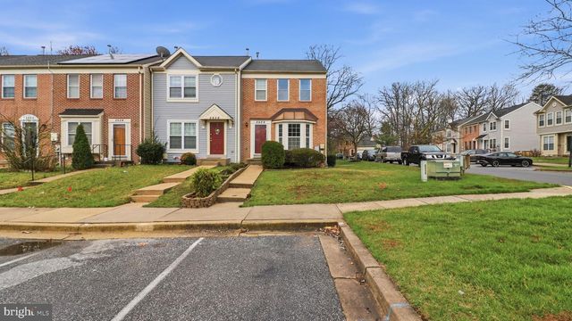 2628 DEER RIDGE DR, Silver Spring, MD 20904