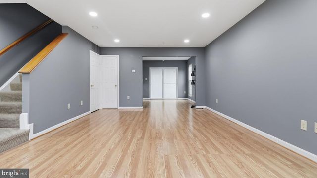 2628 DEER RIDGE DR, Silver Spring, MD 20904