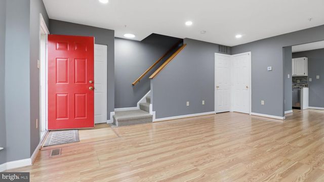 2628 DEER RIDGE DR, Silver Spring, MD 20904