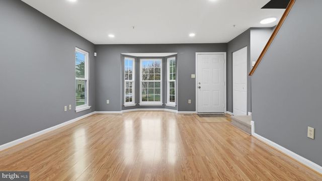 2628 DEER RIDGE DR, Silver Spring, MD 20904