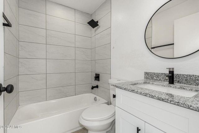 245 S 90th Street 1-2, Mesa, AZ 85208