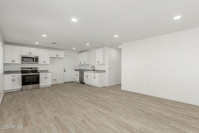 245 S 90th Street 1-2, Mesa, AZ 85208