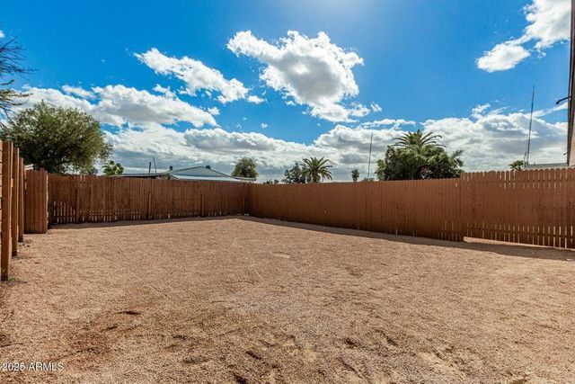 245 S 90th Street 1-2, Mesa, AZ 85208