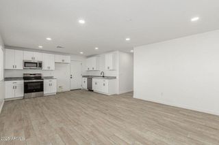 245 S 90th Street 1-2, Mesa, AZ 85208