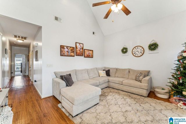 1071 WASHINGTON DRIVE, Moody, AL 35004