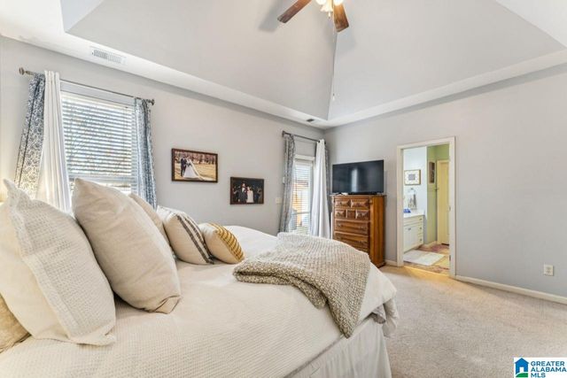 1071 WASHINGTON DRIVE, Moody, AL 35004