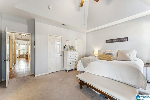 1071 WASHINGTON DRIVE, Moody, AL 35004