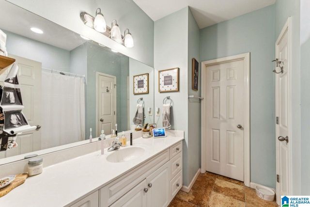 1071 WASHINGTON DRIVE, Moody, AL 35004