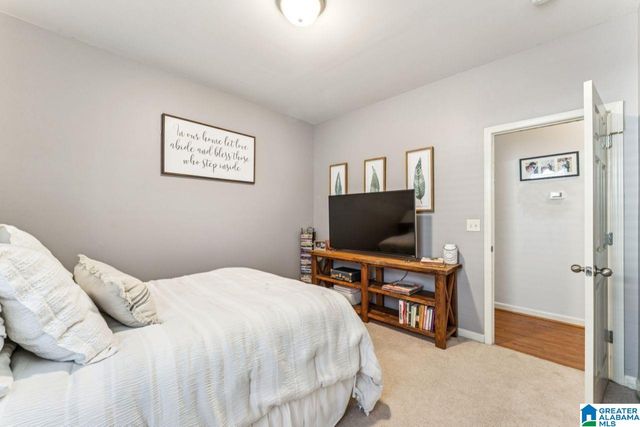 1071 WASHINGTON DRIVE, Moody, AL 35004