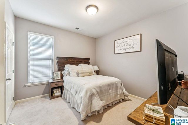 1071 WASHINGTON DRIVE, Moody, AL 35004