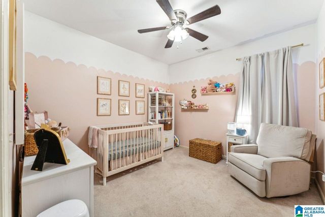 1071 WASHINGTON DRIVE, Moody, AL 35004