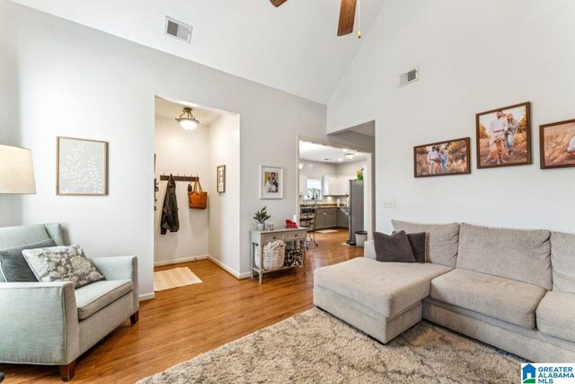 1071 WASHINGTON DRIVE, Moody, AL 35004